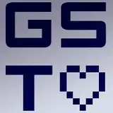 gstdaisuki from patreon