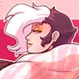 fefeartz from patreon