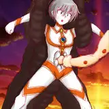 ホゾヒカル from fanbox