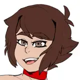 RedStamp from patreon