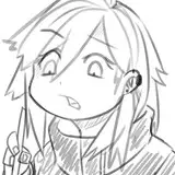 ricmassashi from fanbox
