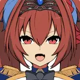 大好き侍 from fanbox