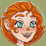 AmyRevives from patreon