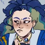 Serialfiller1 from patreon