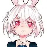 ぽんきち from fanbox