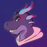 deeroni from patreon