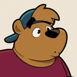 tonycomics from patreon
