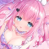 ayaseririco from patreon