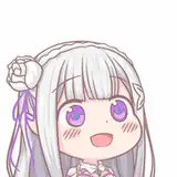 animetreon from patreon