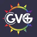 GVGaming from patreon