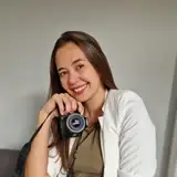 anabealens from patreon