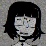 ZzzilArt  from patreon