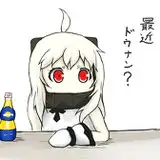 yakuto007 from fanbox
