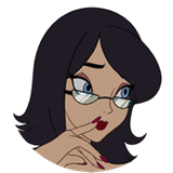 MilftoonDrama from patreon