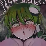 gomeifuku from fanbox