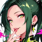 Athreos from patreon
