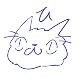 hhh_hudiki from fanbox