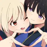 あいまい from fanbox