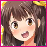 虚空力士（鳥居姫） from fanbox