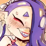 Box chan from fanbox