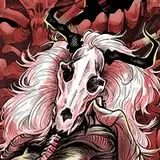 onibaratako from patreon
