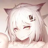 s16xue from fanbox
