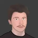 Jerry Bees from patreon