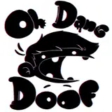 OhDangDoof from patreon