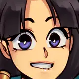 Nortuet from patreon