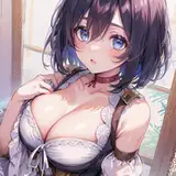 豆屋 from patreon