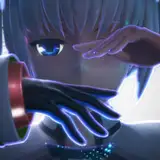クロカサ from fantia