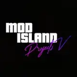Mod Island from patreon