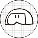 yadoku from patreon