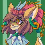 velvet_peach from patreon