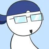 The Fake's Corner from patreon