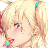 rokuichi-61 from fanbox