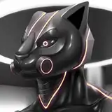 shinyheartbeats from patreon