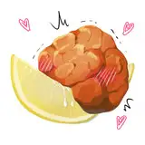 からりあがり from fanbox