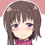 ふとし from fantia