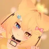 ぺろろん from fanbox
