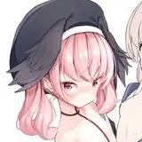 shokupan from fanbox