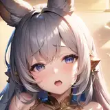 Asterass from patreon