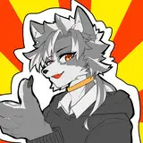 庵@　skeb募集中 from fanbox