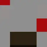 Cassinni4's Creations and Other Minecraft Addons from patreon