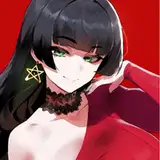 TittyG-AI from patreon