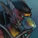 dragonnetstorm from patreon