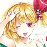 🍼Nadine(ナディーヌ)🍼　ご依頼募集中 from fanbox