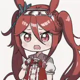 貝柱 from fanbox