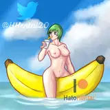 HHentai from patreon
