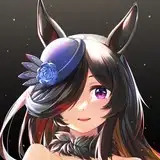 レイク０９ from fanbox